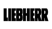 Logo Liebherr Haushaltsgeräte